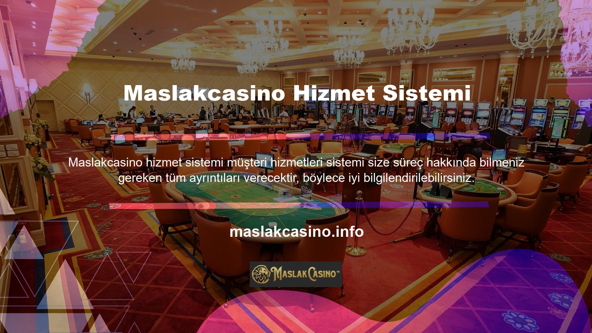 Herkesi program akışına dahil ettiğimizden emin olduk, bu yüzden kimse dışarıda kalmadı