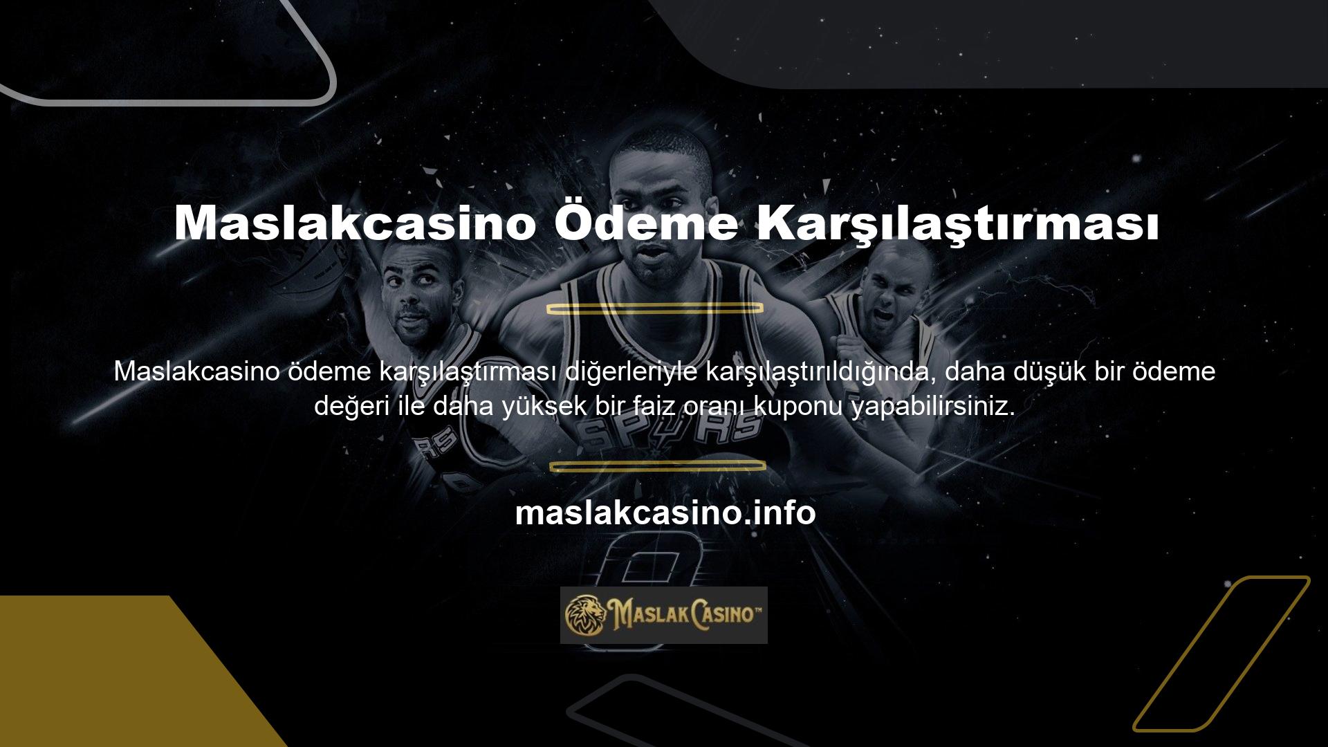 Bu üyelikten sonra, elbette hesabın onaylanması